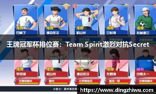 oety欧亿体育官方网站